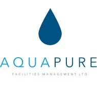 Aquapure Facilities Management Ltd